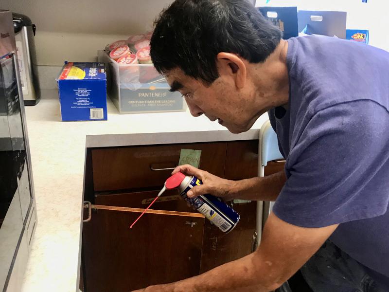 TAO Dojo clean up 2018_6792